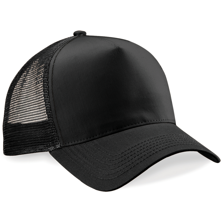 B640  Casquette américaine