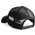B640 - Casquette am&eacute;ricaine
