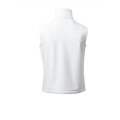 GLASGOW