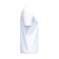 IB316 - T-shirt unisexe
