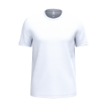 IB316 - T-shirt unisexe