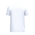 IB316 - T-shirt unisexe