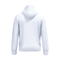 IB402 - Sweat-shirt &agrave; capuche unisexe