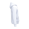 IB402 - Sweat-shirt &agrave; capuche unisexe