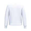 IB400 - Sweat-shirt col rond unisexe