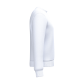 IB400 - Sweat-shirt col rond unisexe