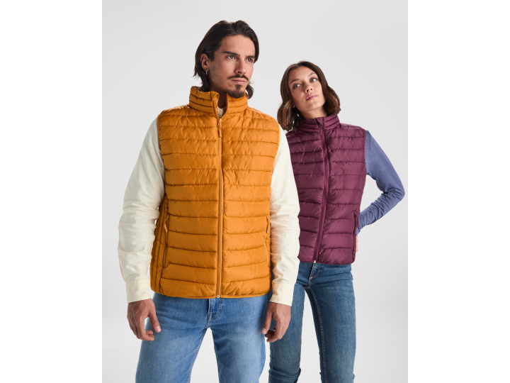 Bodywarmer