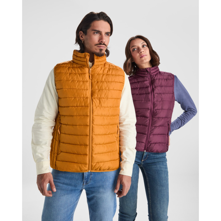 Bodywarmer