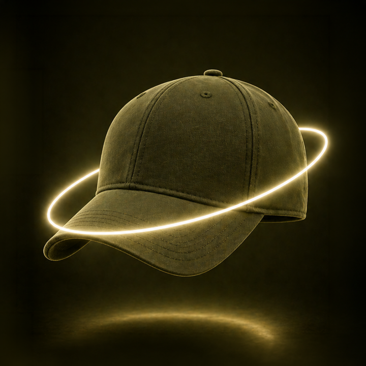 CasquettesBonnets