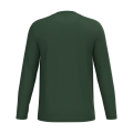 IB323 - T-shirt LSL unisexe
