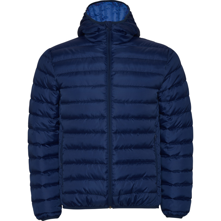 NORWAY 5090