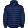 NORWAY 5090