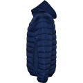 NORWAY 5090