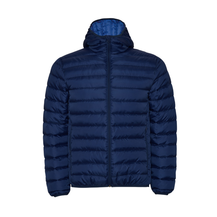 NORWAY 5090