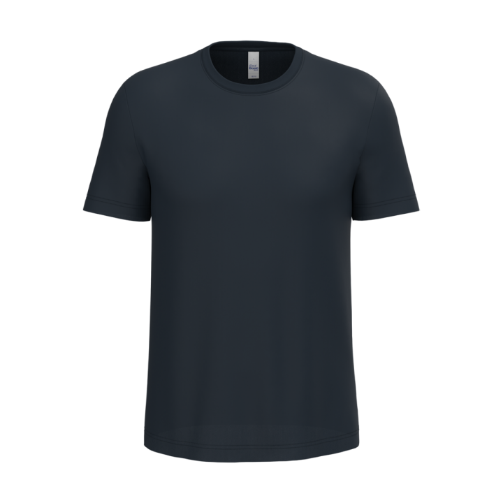 IB320  Tshirt homme