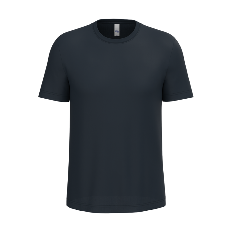 IB320 - T-shirt homme