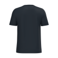 IB320 - T-shirt homme