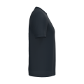 IB320 - T-shirt homme