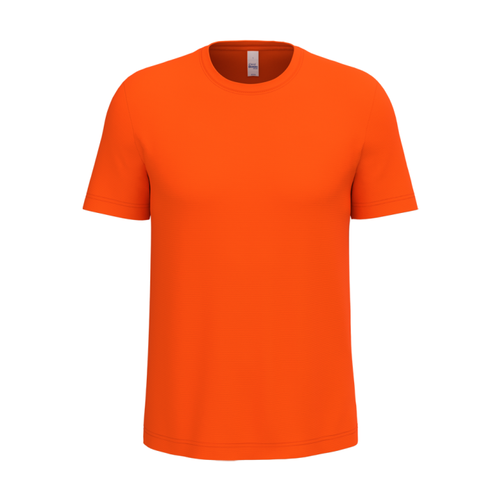 IB300  Tshirt sport homme Mercury