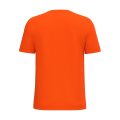 IB300 - T-shirt sport homme Mercury