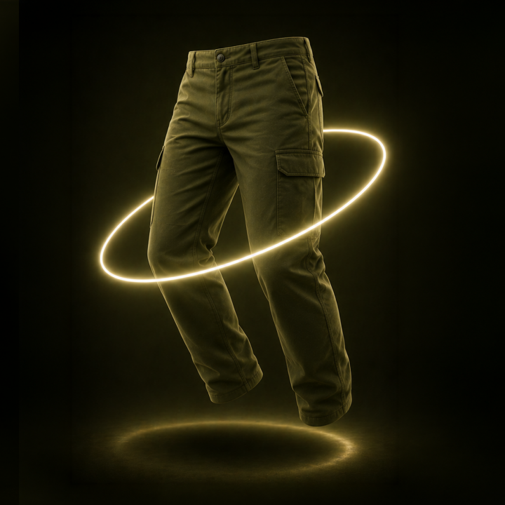 Pantalon