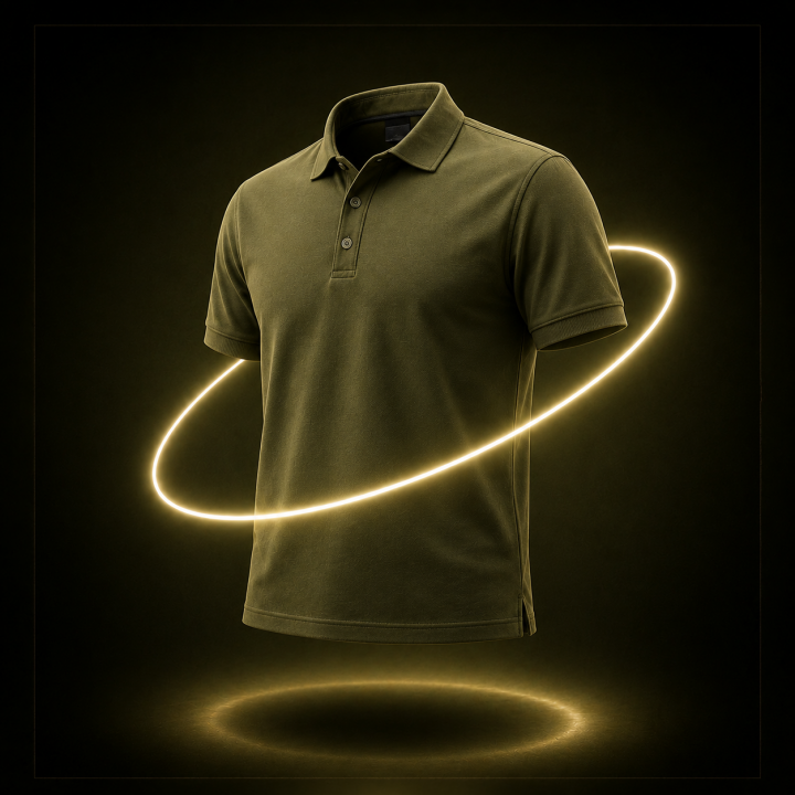 Polos