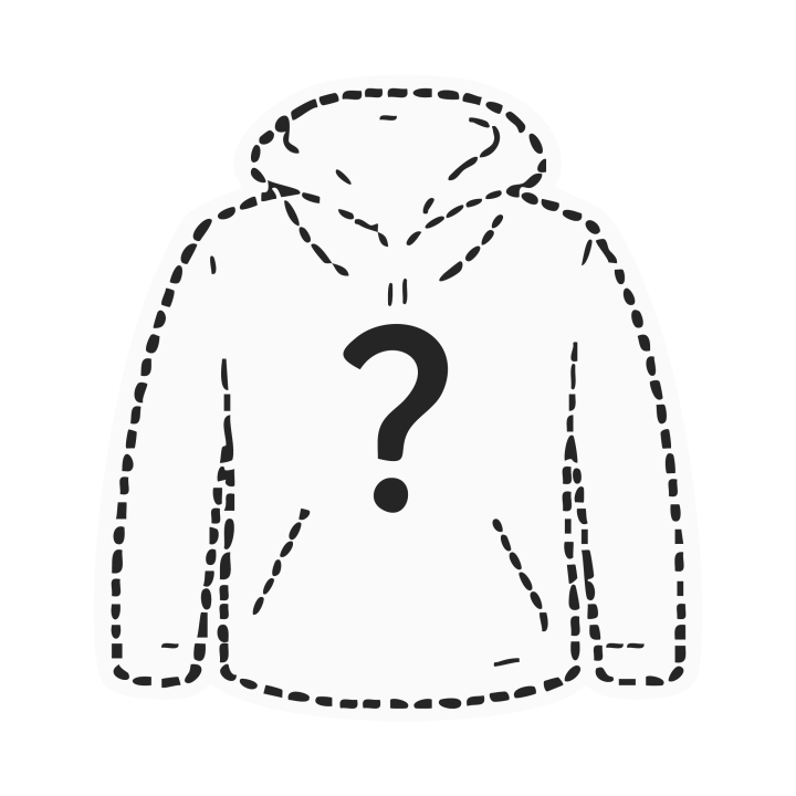 Sweats à capuche