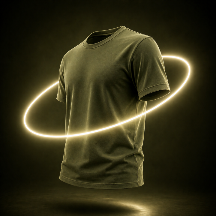 Tshirts