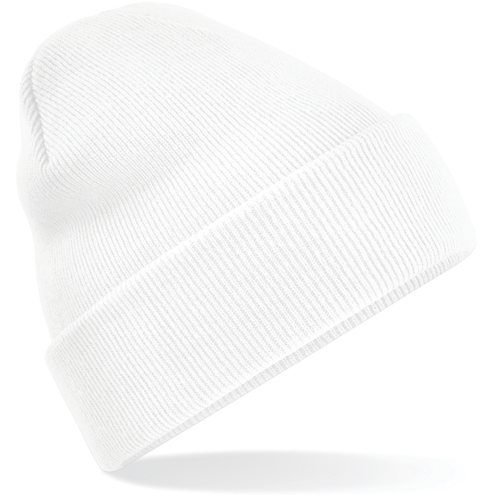 B45  Bonnet Original à revers