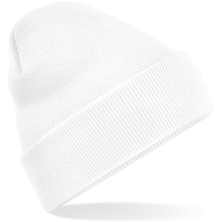 B45 - Bonnet Original &agrave; revers
